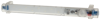 Alternative image 1