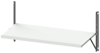Alternative image 1
