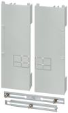 Alternative image 1