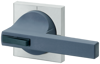 Alternative image 1