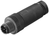 Alternative image 1