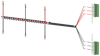 Alternative image 1