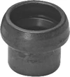 Alternative image 1