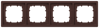 Alternative image 1