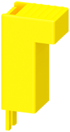 Alternative image 1