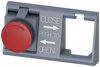 Alternative image 1
