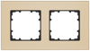 Alternative image 1