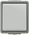 Alternative image 1