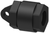 Alternative image 1