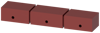Alternative image 1