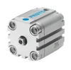 Alternative image 1
