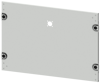 Alternative image 1