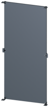 Alternative image 1