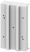 Alternative image 1