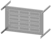 Alternative image 1