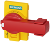 Alternative image 1