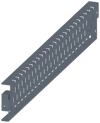 Alternative image 1