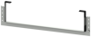 Alternative image 1