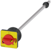 Alternative image 1