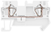 Alternative image 1