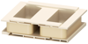 Alternative image 1