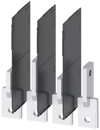 Alternative image 1