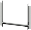Alternative image 1