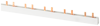 Alternative image 1