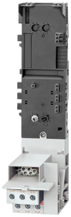 Alternative image 1