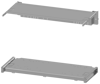 Alternative image 1