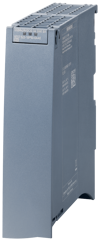 Alternative image 1