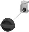 Alternative image 1