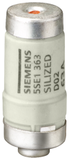 Alternative image 1