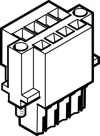 Alternative image 1