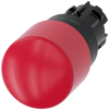 Alternative image 1