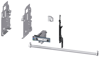 Alternative image 1
