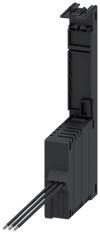 Alternative image 1