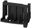 Alternative image 1