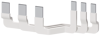 Alternative image 1