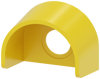 Alternative image 1