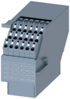 Alternative image 1