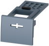 Alternative image 1