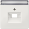 Alternative image 1