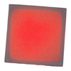 Alternative image 1