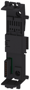 Alternative image 1
