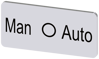 Alternative image 1