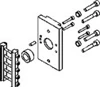 Alternative image 1