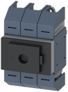 Alternative image 1