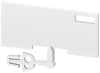 Alternative image 1