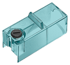 Alternative image 1